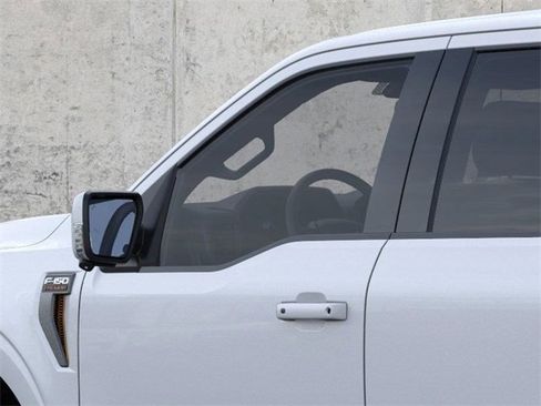 New 2025 Ford F150 Tremor w/ Equipment Group 402A High image 20