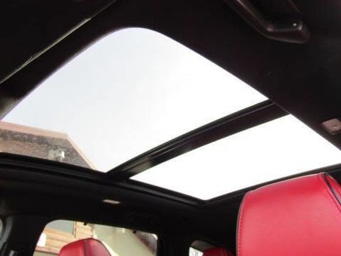 Used 2024 Acura MDX A-Spec image 24