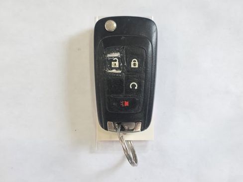 Used 2013 Chevrolet Equinox LT w/ Driver Convenience Package AWD/4WD image 29