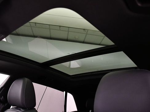 New 2026 Audi Q8 Premium Plus image 18