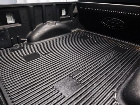 Certified 2024 Ford F150 XLT image 15