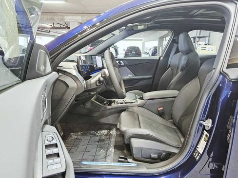 New 2025 BMW 228i xDrive w/ Premium Package image 23