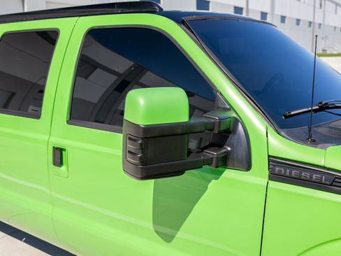 Used 2003 Ford F350 XL image 11