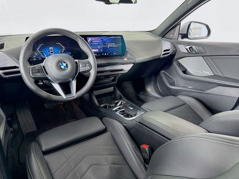 Used 2025 BMW 228i xDrive image 27