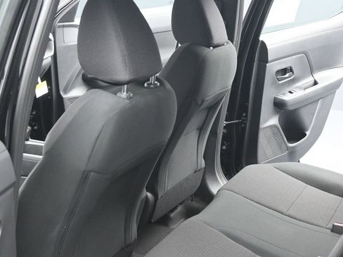 New 2026 Nissan Kicks S image 18