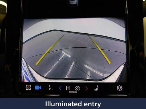 Used 2023 Volvo XC60 B5 Plus w/ Protection Package Premier image 30