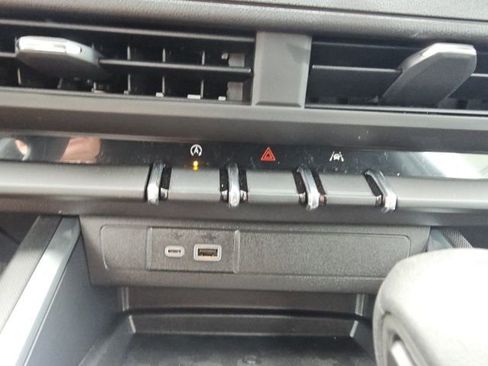 New 2026 Chevrolet Colorado Trail Boss image 46