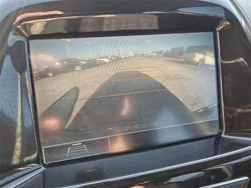 Used 2020 Chevrolet Spark LT image 19