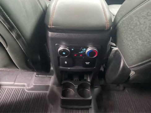 Used 2023 Ford Explorer Timberline w/ Timberline Technology Package AWD/4WD image 33