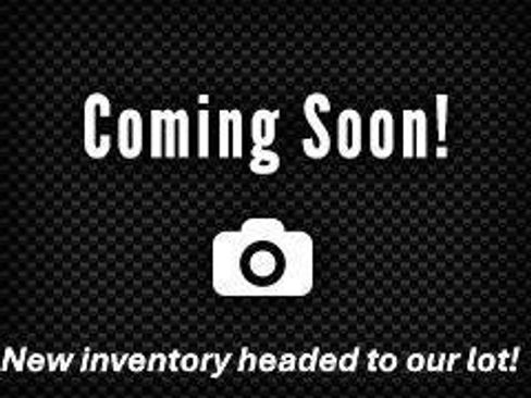 Used 2022 Chevrolet Silverado 2500 LTZ w/ LTZ Convenience Package AWD/4WD image 1