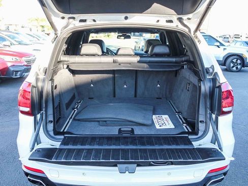 Used 2018 BMW X5 sDrive35i image 24