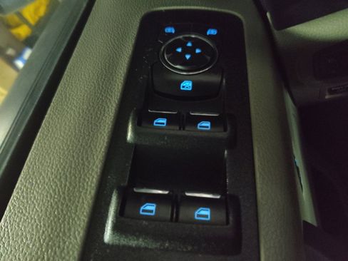 Used 2018 Ford F150 XL w/ Equipment Group 101A Mid image 27