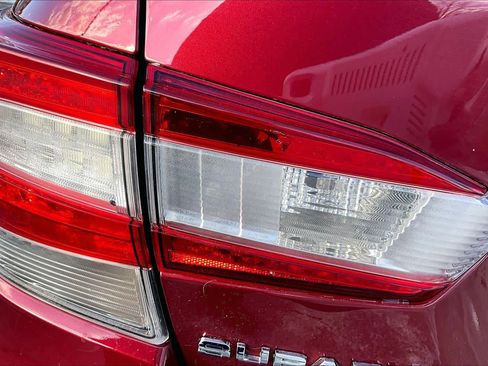 Used 2023 Subaru Impreza 2.0i image 28