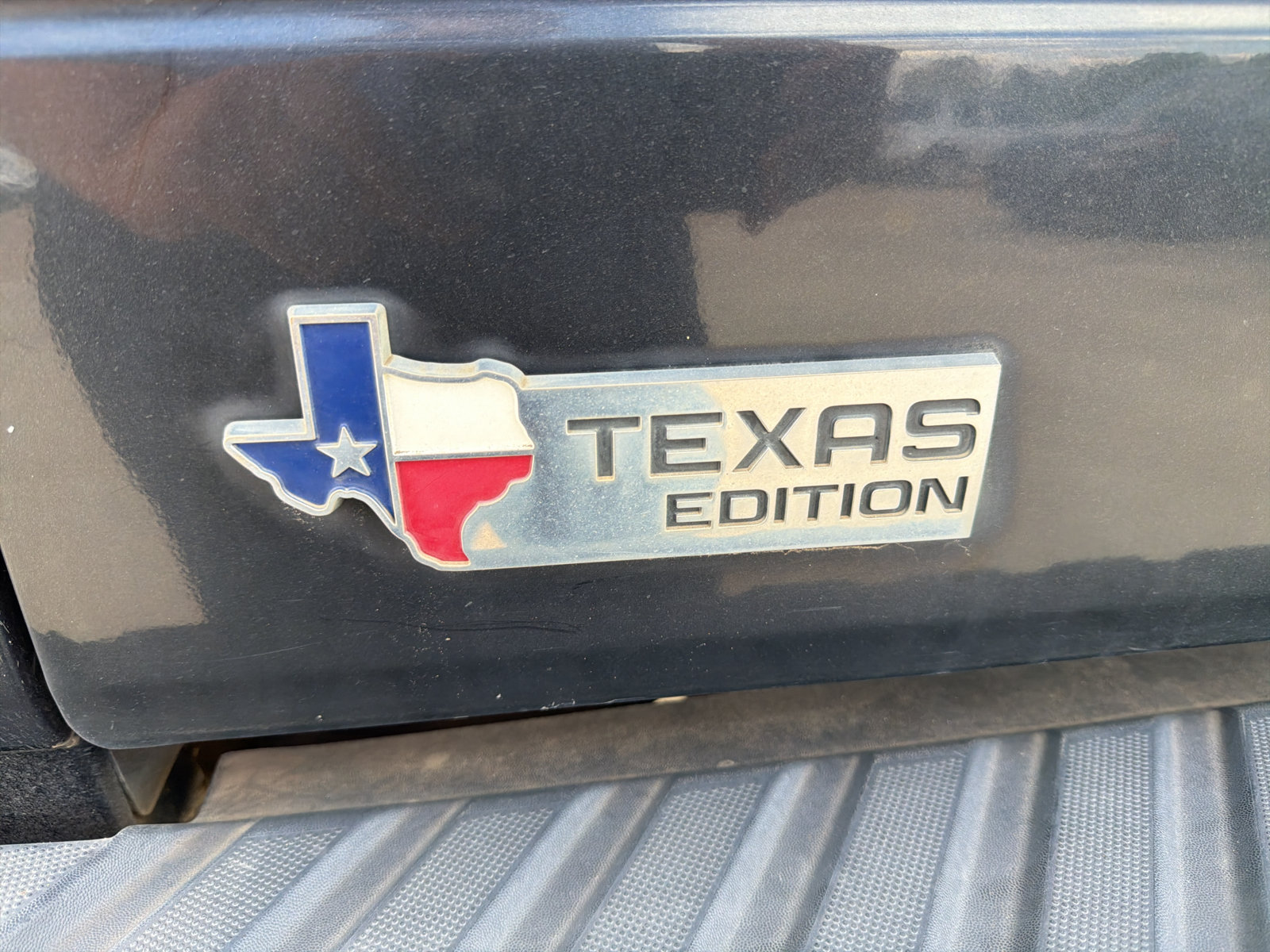 Used 2014 Ford F150 XLT w/ XLT Chrome Package AWD/4WD image 21