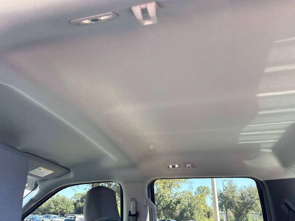 Used 2024 Ford F150 XL RWD image 18