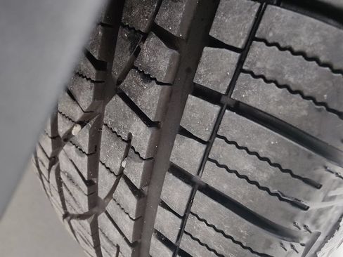 Used 2019 Volkswagen Atlas SEL AWD/4WD image 20