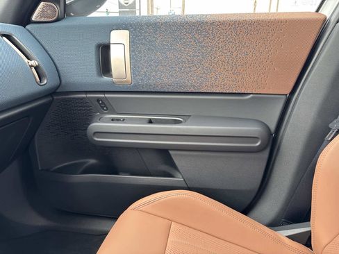 Certified 2025 MINI Cooper Countryman S w/ Comfort Package Max image 24