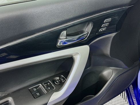 Used 2014 Honda Accord EX-L image 15