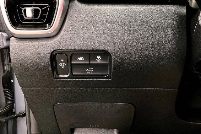 Used 2022 Kia Sorento SX FWD image 37