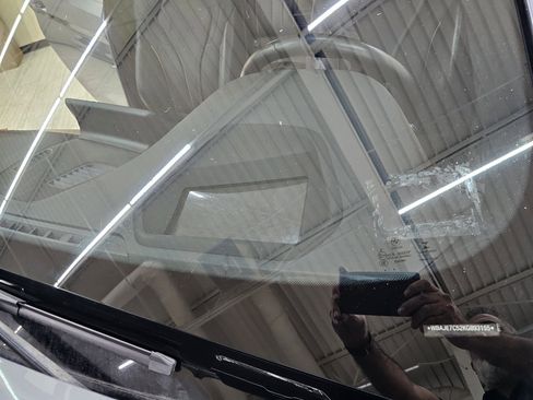 Used 2019 BMW 540i xDrive image 46