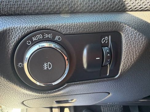 Used 2012 Chevrolet Cruze Eco image 15