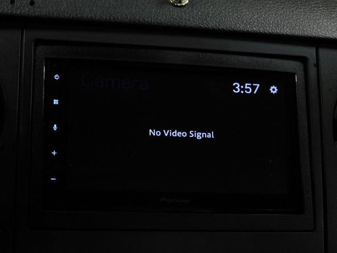 Used 2015 Ford F250 XL image 56