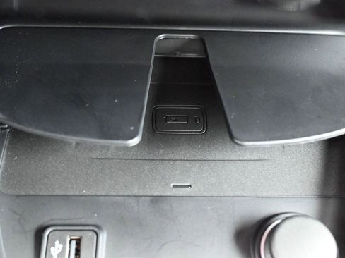 Certified 2022 Toyota Supra A91 Edition image 25