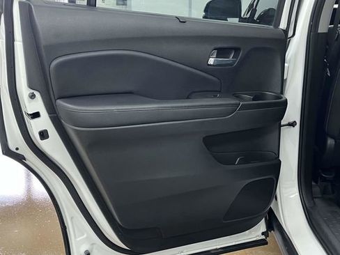 Used 2021 Honda Pilot Elite image 20