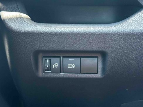 Certified 2024 Toyota RAV4 LE FWD image 35