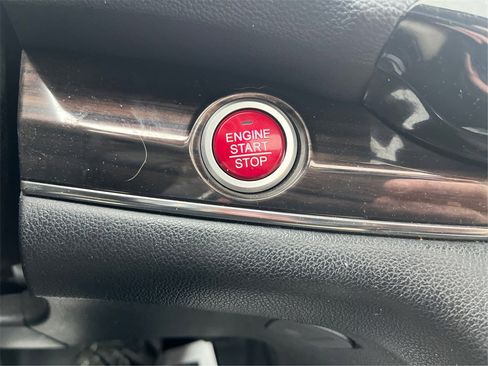 Used 2016 Honda CR-V Touring image 45