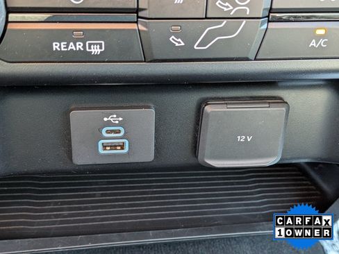 Used 2024 Ford F350 XL w/ STX Appearance Package AWD/4WD image 24