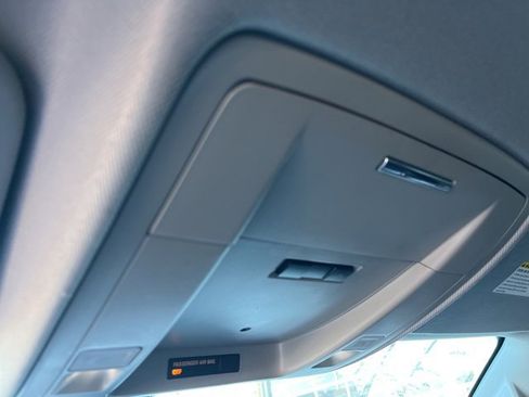 Used 2017 Chevrolet Silverado 1500 LT w/ All Star Edition image 27