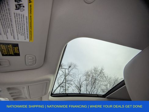 Used 2023 Ford Escape SE w/ PHEV Premium Package image 22