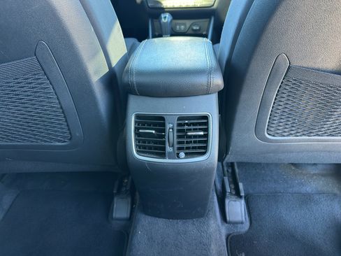 Used 2017 Hyundai Tucson Night image 32