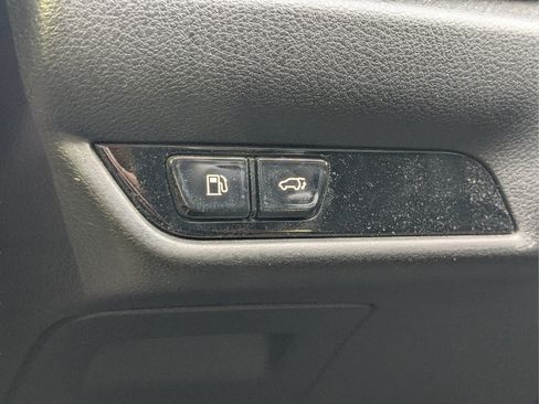 Used 2022 Lexus NX 350 AWD image 26