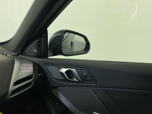 Used 2025 BMW 228i xDrive w/ Premium Package image 30