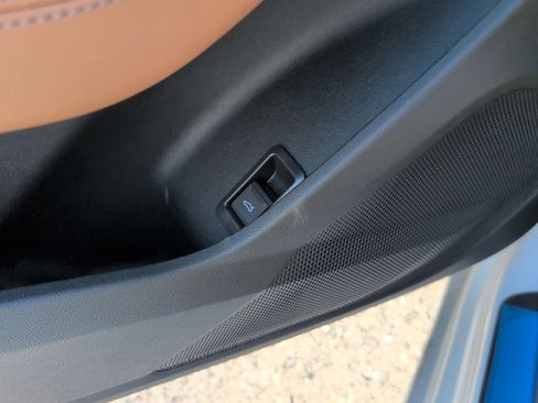 New 2025 Audi A5 2.0T Premium Plus image 10