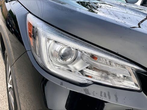 Used 2019 Subaru Ascent Limited w/ Popular Package #2 AWD/4WD image 27