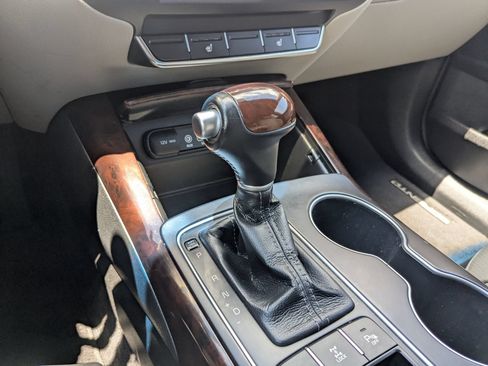 Used 2017 Kia Sorento EX AWD/4WD image 17