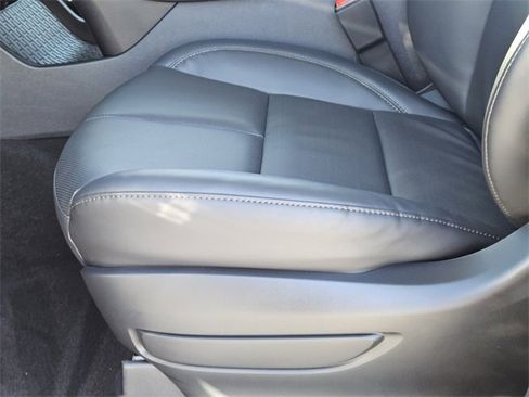 New 2026 Lincoln Aviator 2WD image 23