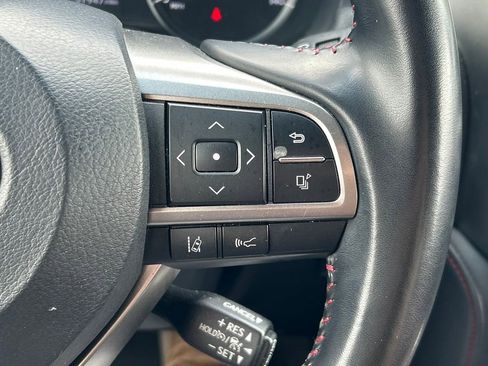Used 2023 Lexus GX 460 Premium AWD/4WD image 46