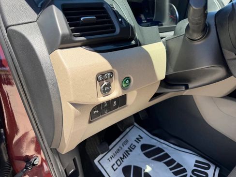 Used 2020 Honda Pilot Elite image 21