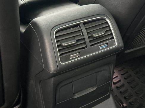 Used 2015 Audi Q5 3.0T Premium Plus w/ Technology Package image 11