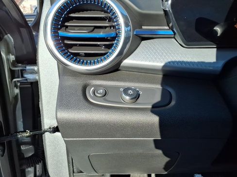 New 2026 Chevrolet Trax LT w/ Driver Confidence Package image 7