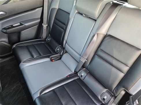 New 2026 Honda Prologue Touring image 21