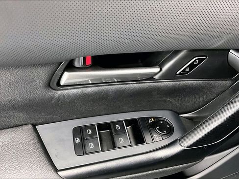 New 2026 MAZDA CX-50 AWD 2.5 S w/ Cargo Package image 19