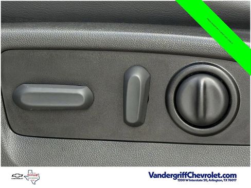 Used 2022 Chevrolet Silverado 1500 High Country w/ Safety Package II AWD/4WD image 24