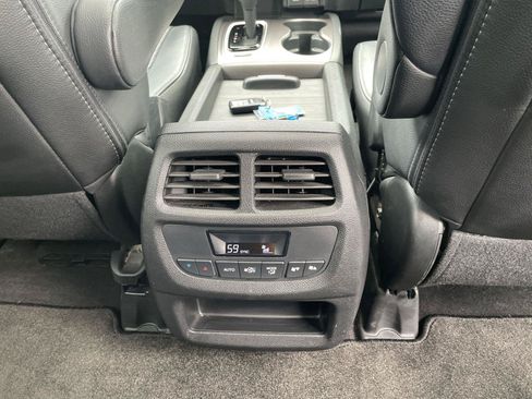 Used 2016 Honda Pilot EX-L image 30