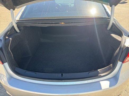 Used 2020 Chevrolet Impala Premier image 14