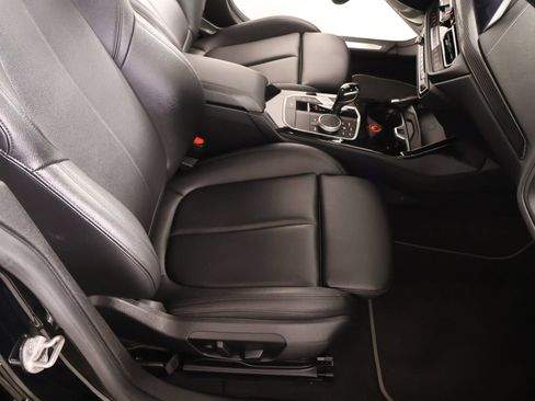 Used 2021 BMW 228i Gran Coupe w/ Convenience Package FWD image 14